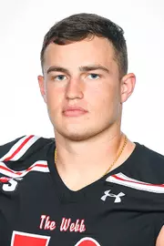 Head Shot
