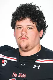 Head Shot