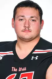 Head Shot