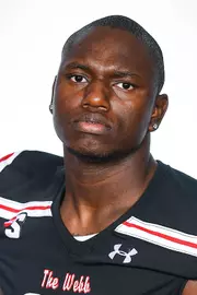 Head Shot