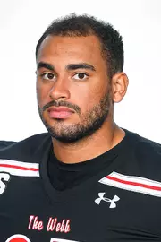 Head Shot