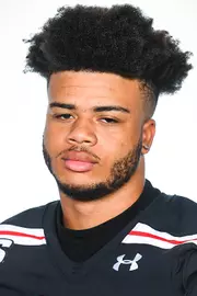 Head Shot