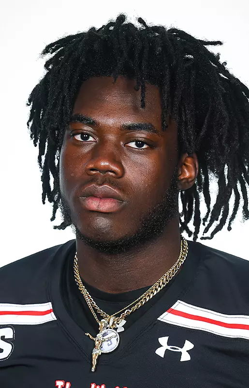 Head Shot