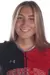 GWU Women's Soccer