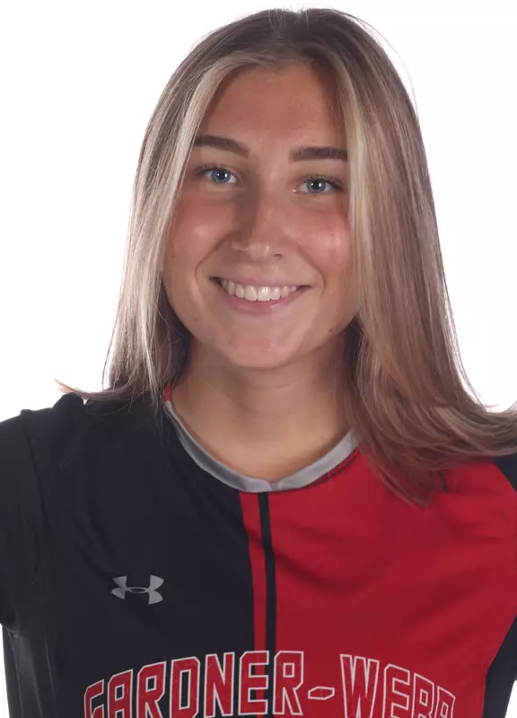 klaraovefelt