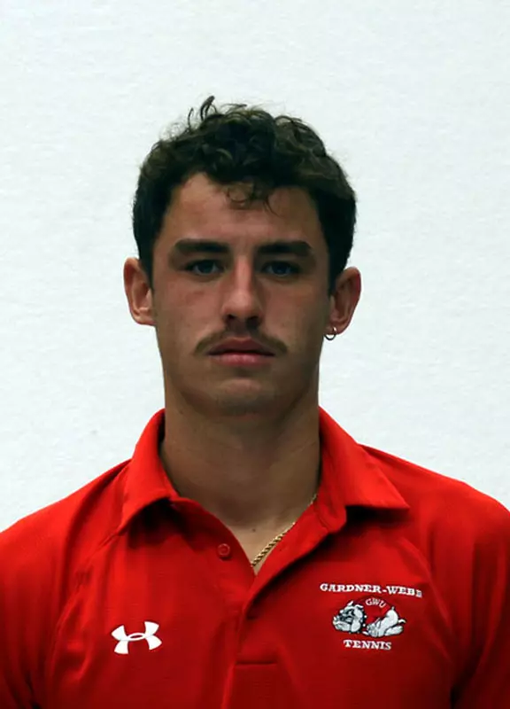 Cathal Butler