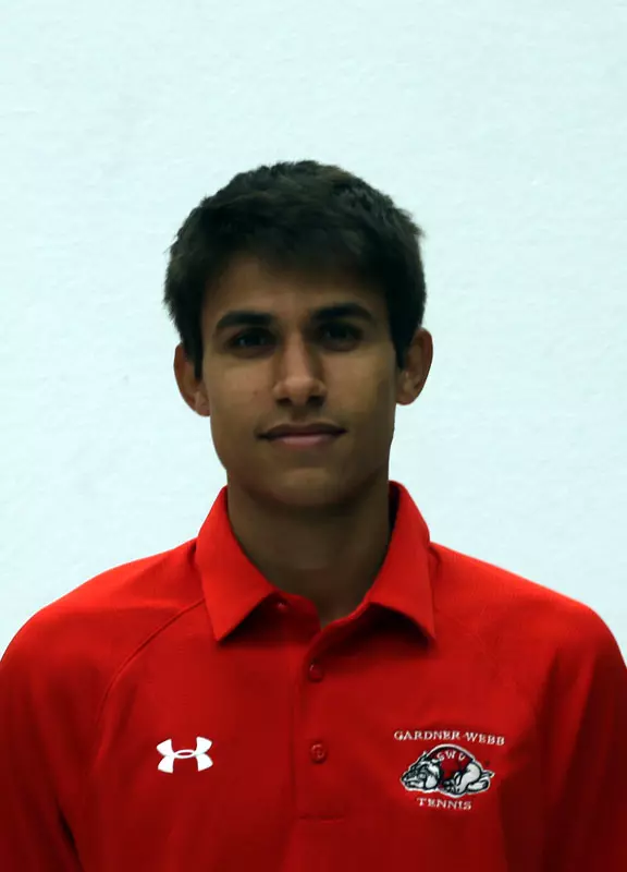 Eduardo Dias