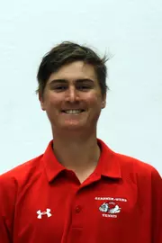 Connor Enslin