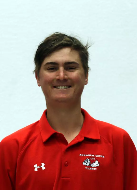 Connor Enslin