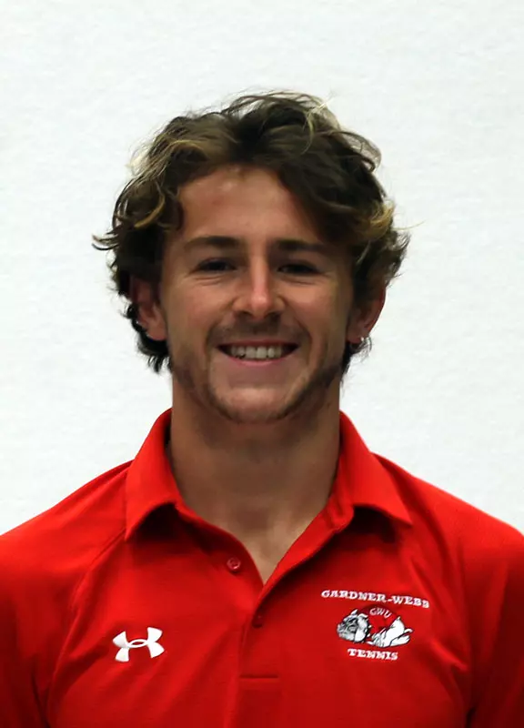 Sebastian Harris