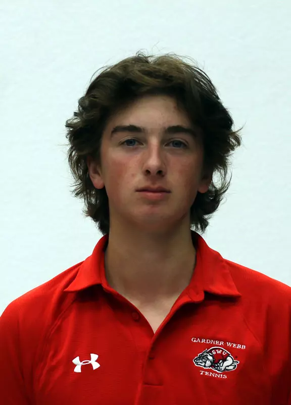 Alex Lepine