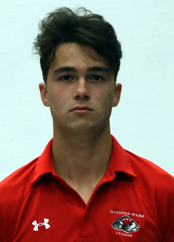 Numa Lemieux-Monette