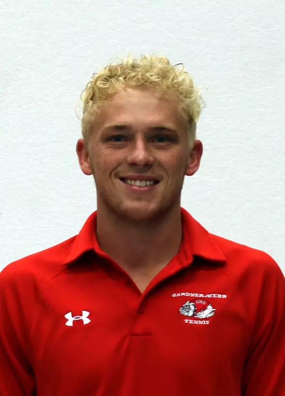 Victor Putter