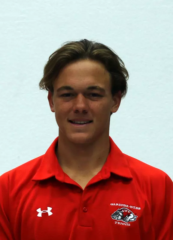 Chrisjan Van Wyk