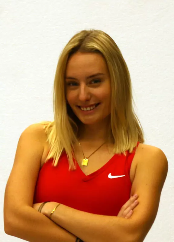 Manon Delsol