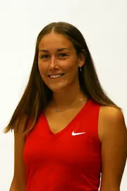 Elin Hellberg