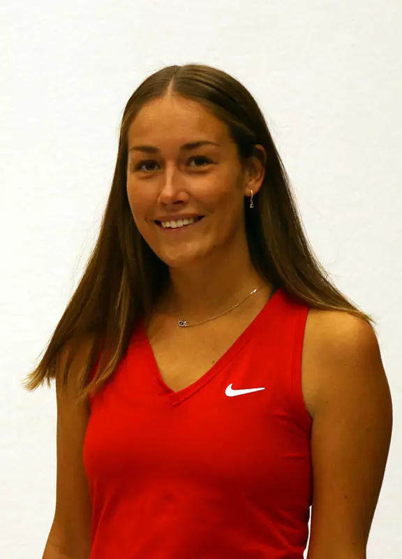 Elin Hellberg