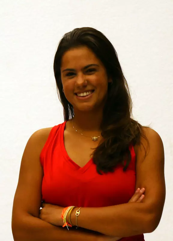Maria Jardim