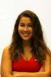 Teodora Ristic