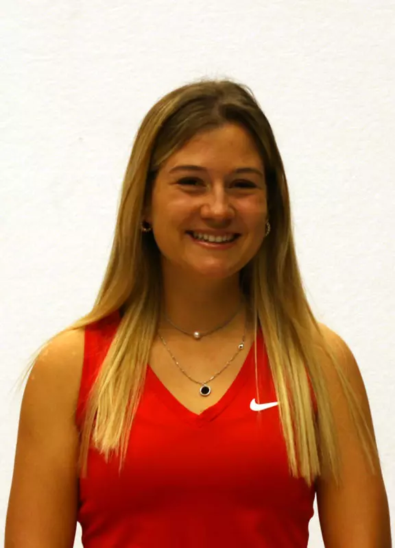 Elise Semmartin