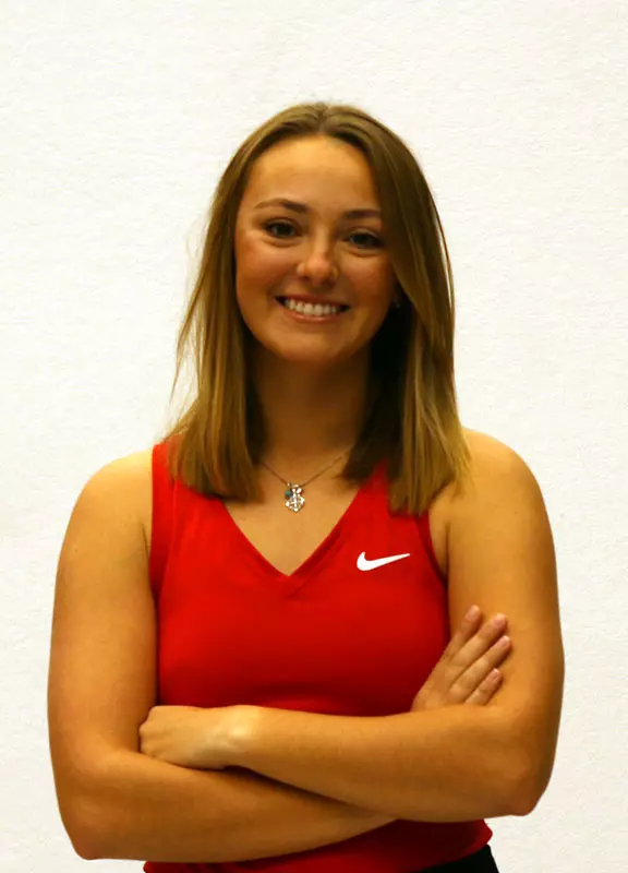 Katie Watts