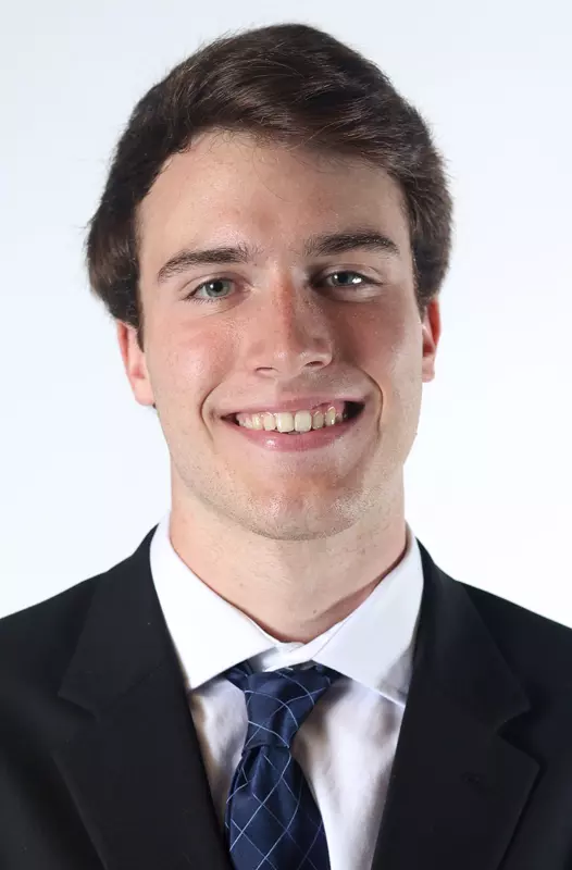 Justin Bender