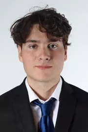 Zach Bennett