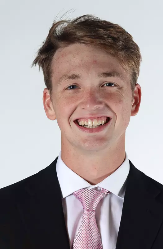 Brady Bower