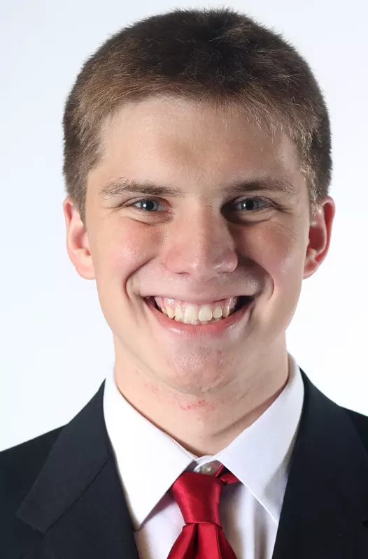 Logan Butner