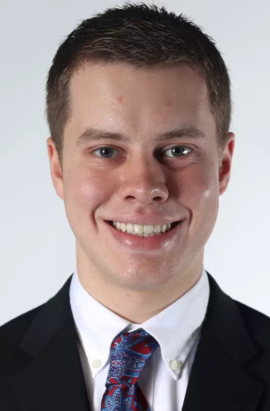 Hayden Carpenter