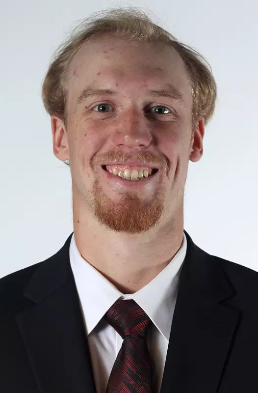 Landon Clark