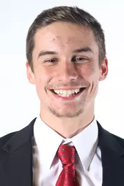 Logan Cornelison