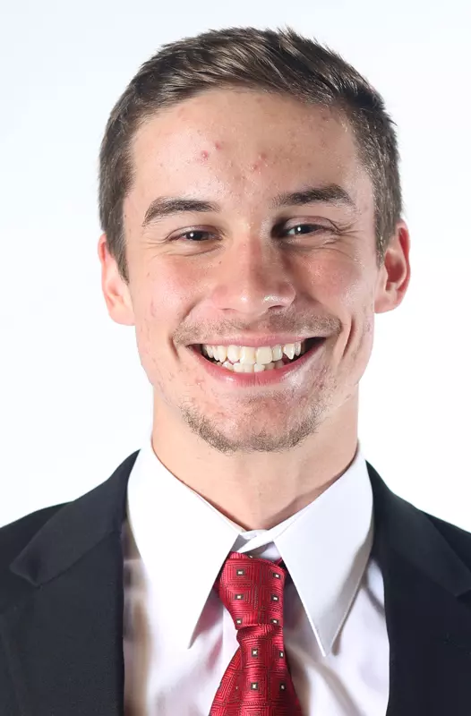 Logan Cornelison