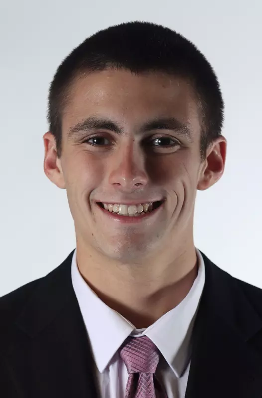 Garrett Despres