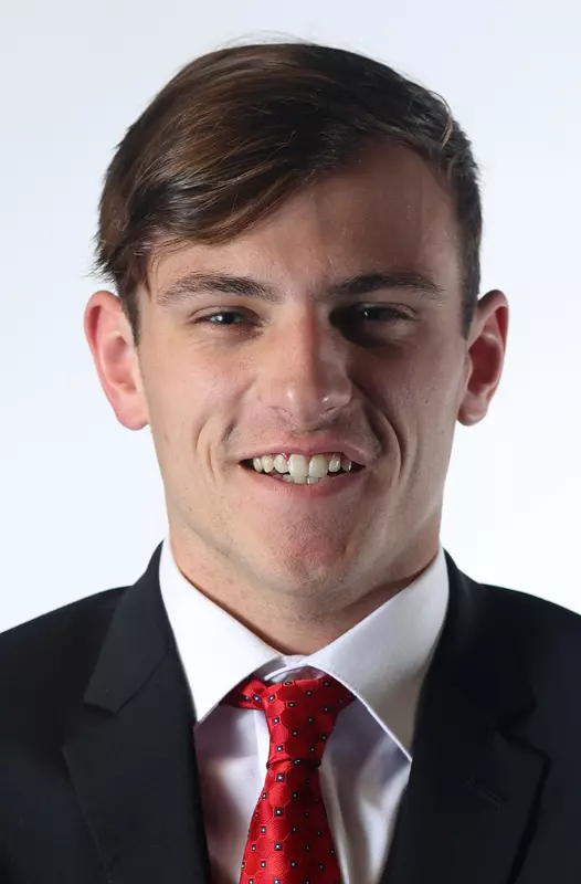 Bryan Dunne