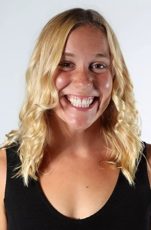 Ellie Eckert
