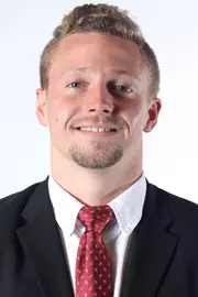 Brady Fields