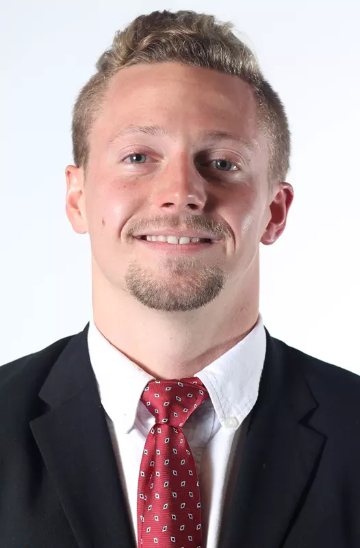 Brady Fields