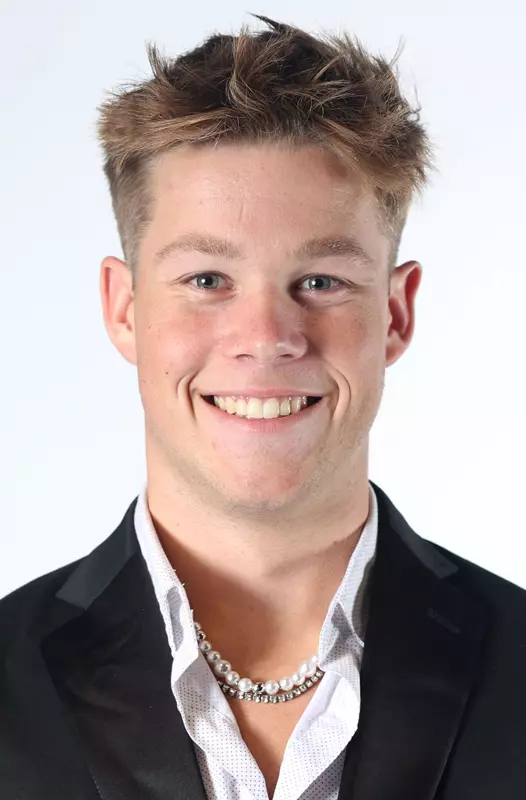 Sam Goldey