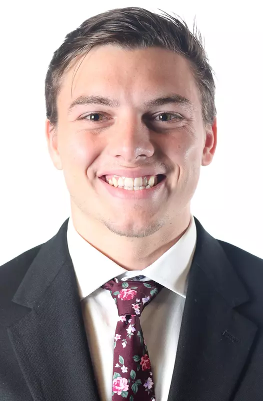 Kaiden Gonser