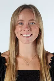 Hailey Williams