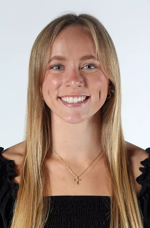 Hailey Williams