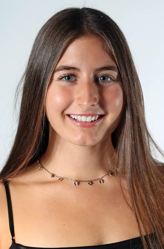 Sydney Hall