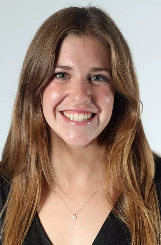 Sara-Michael Jann