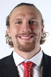 Steven LaFlamme
