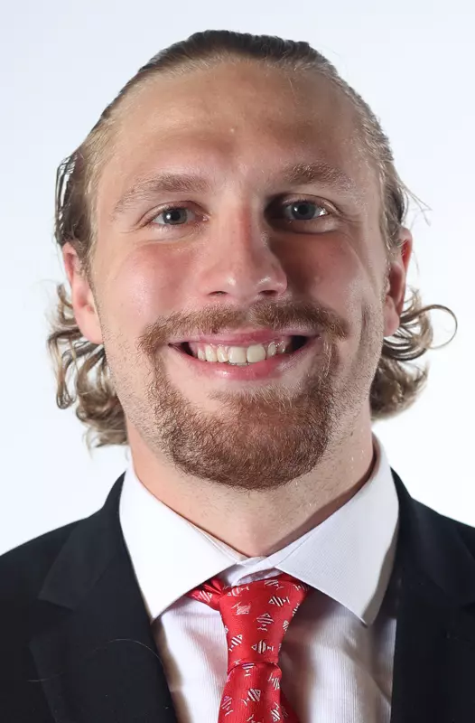 Steven LaFlamme