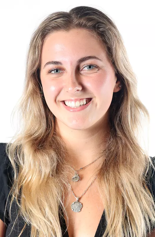 Anya MacPhail