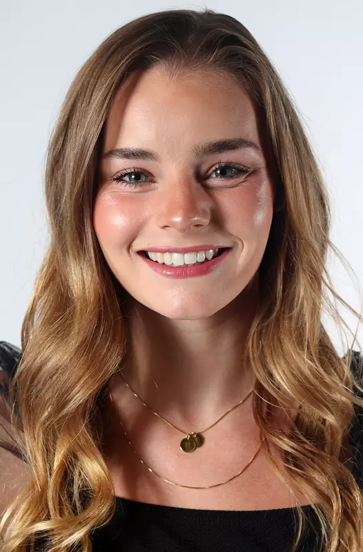 Hannah Routh