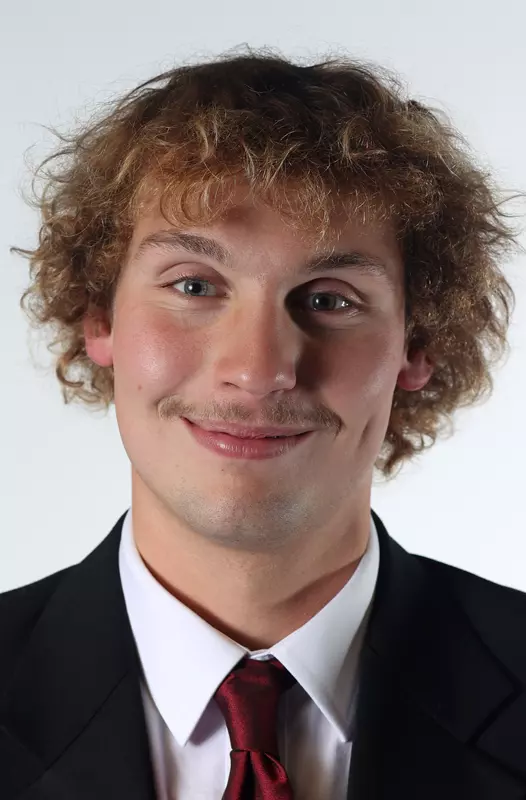 Noah Seip