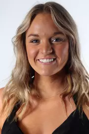 Alaina Smith